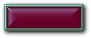 collection de bouton 07 - blank